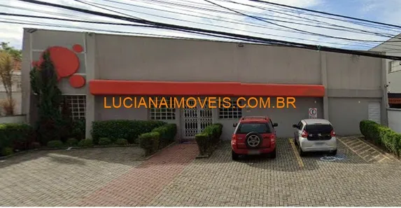 Lote/Terreno à venda, 525m² no Alto da Lapa, São Paulo