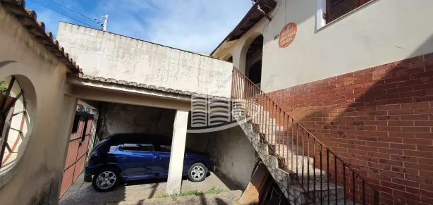 Lote/Terreno à venda, 301m² no Vila Formosa, São Paulo