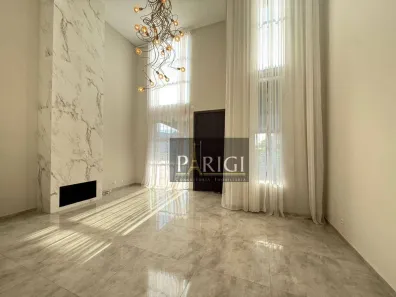 Casa com 3 Quartos à venda, 105m² no Imbé, Imbé