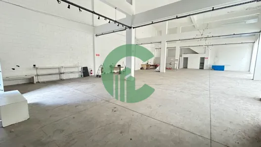 Ponto Comercial para alugar, 350m² no Vila Metalúrgica, Santo André