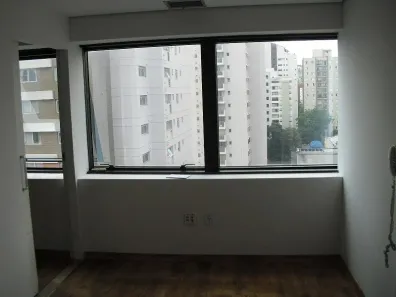 Sala Comercial à venda, 33m² no Perdizes, São Paulo