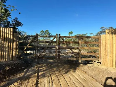 Lote/Terreno à venda, 500m² no Arraial D'Ajuda, Porto Seguro