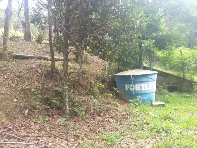 Lote/Terreno à venda, 1200m² no Mato Dentro, Mairiporã