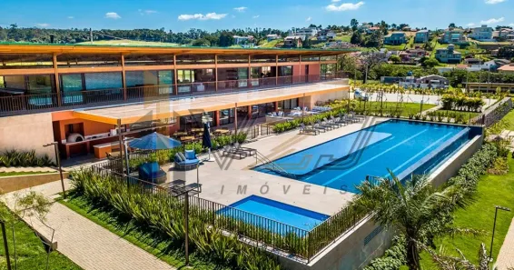 Lote/Terreno à venda, 1720m² no Medeiros, Jundiaí