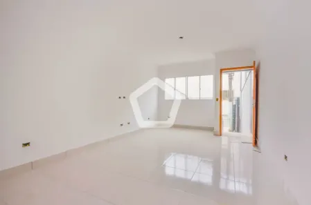 Casa com 3 Quartos à venda, 148m² no Vila Moraes, São Paulo