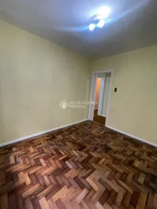 Apartamento com 2 Quartos à venda, 65m² no São João, Porto Alegre