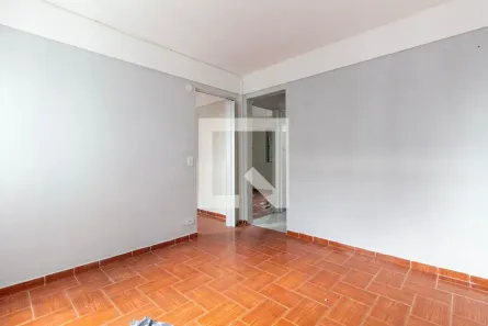 Apartamento com 2 Quartos à venda, 50m² no Vila Sílvia, São Paulo