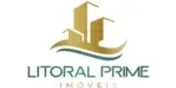 Logo da imobiliária