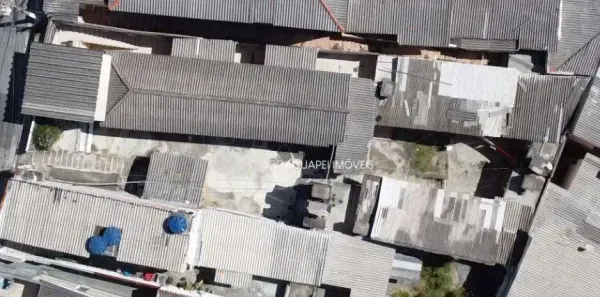 Lote/Terreno à venda, 464m² no Vila Formosa, São Paulo