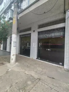 Ponto Comercial à venda, 400m² no Liberdade, São Paulo