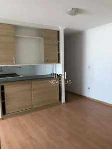 Apartamento com 3 Quartos à venda, 64m² no Monte Castelo, São José dos Campos