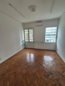 Ponto Comercial para alugar, 160m² no Cerqueira César, São Paulo