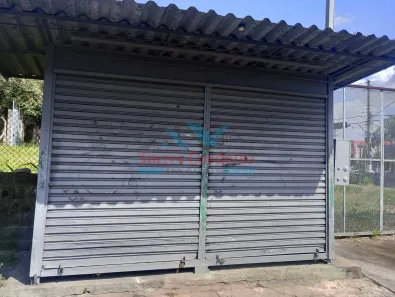 Ponto Comercial para alugar, 4m² no Butantã, São Paulo