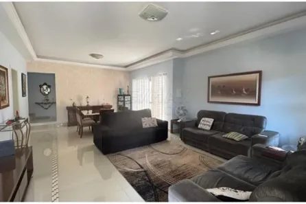 Casa de Condomínio com 3 Quartos para alugar, 235m² no Condomínio Reserva da Serra, Jundiaí