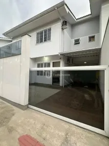  com 2 Quartos à venda, 69m² no Bela Vista, Palhoça