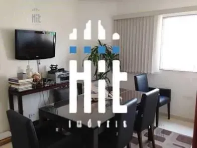 Sala Comercial à venda, 77m² no Ipiranga, São Paulo