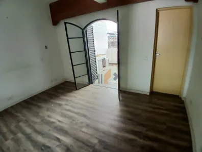 Sobrado com 8 Quartos para alugar, 230m² no Vila Pompéia, São Paulo