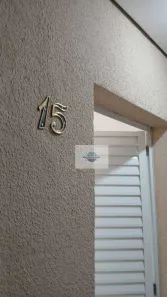 Kitnet com 1 Quarto para alugar, 26m² no Vila Mangalot, São Paulo