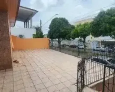 Casa com 3 Quartos à venda, 300m² no Dom Pedro I, Manaus