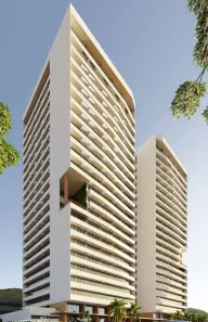Sala Comercial à venda, 56m² no Cruz das Almas, Maceió