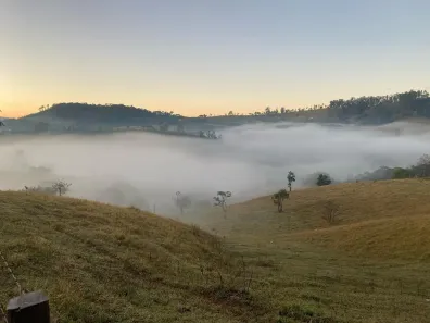Lote/Terreno à venda, 20000m² no Parque San Marino, Piracaia