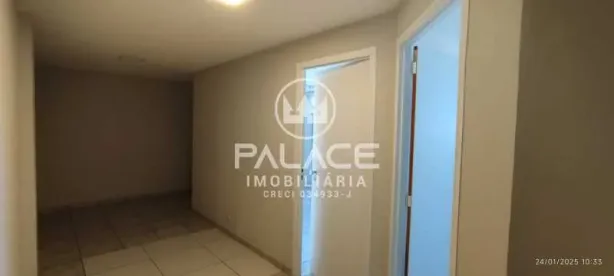 Imóvel Comercial com 1 Quarto para alugar, 90m² no Centro, Piracicaba