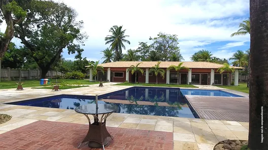 Lote/Terreno à venda, 406m² no Icaraí, Caucaia