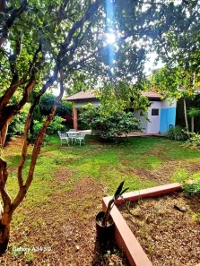 Casa com 3 Quartos à venda, 263m² no Jardim Santa Rosália, Sorocaba