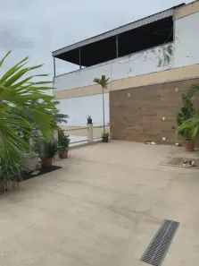 Prédio Residencial com 3 Quartos à venda, 500m² no Brás de Pina, Rio de Janeiro