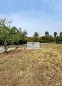 Lote/Terreno à venda, 526m² no Jardim Vila Paradiso, Indaiatuba