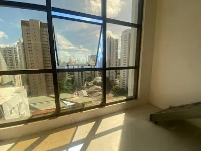 Ponto Comercial para alugar, 45m² no Graças, Recife