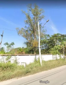 Lote/Terreno à venda, 3000m² no Vargem Grande, Rio de Janeiro