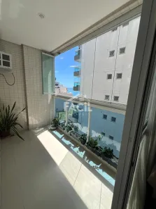 Apartamento com 2 Quartos à venda, 80m² no Divino Espírito Santo, Vila Velha