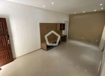 Casa com 3 Quartos à venda, 200m² no Vila Paulicéia, São Paulo