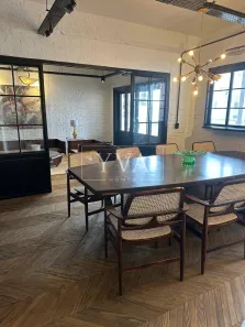 Cobertura com 2 Quartos à venda, 236m² no Itaim Bibi, São Paulo