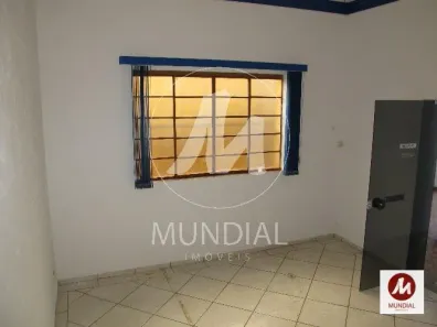 Casa com 3 Quartos à venda, 170m² no Centro, Ribeirão Preto
