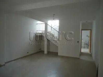 Casa com 3 Quartos à venda, 110m² no Vila Monumento, São Paulo
