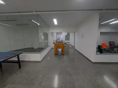 Ponto Comercial para alugar, 15m² no Centro, São José dos Campos