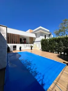 Casa com 3 Quartos à venda, 122m² no Cruzeiro do Sul, Criciúma