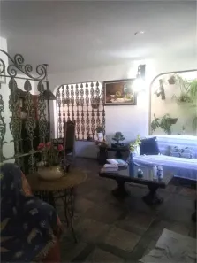 Casa com 3 Quartos à venda, 204m² no Parque Continental, São Paulo