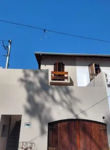 Sobrado com 2 Quartos à venda, 81m² no Jardim Umuarama, São Paulo
