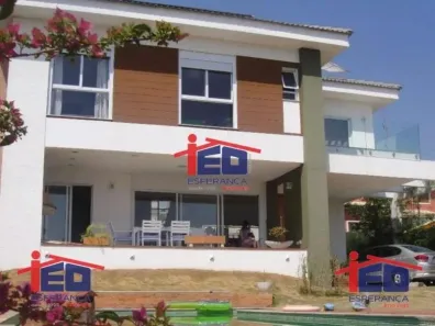 Casa com 3 Quartos para alugar, 275m² no Vila Veloso, Carapicuíba