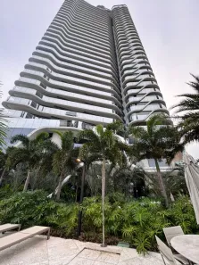 Apartamento com 5 Quartos à venda, 819m² no Meireles, Fortaleza