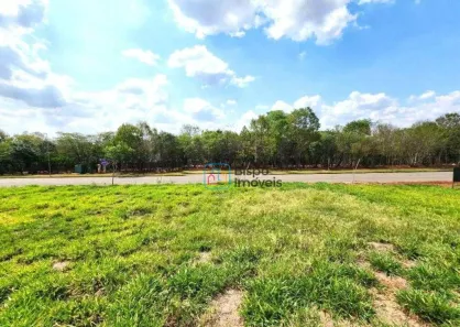 Lote/Terreno à venda, 612m² no Parque Industrial Tânia Maria Covalenco, Nova Odessa