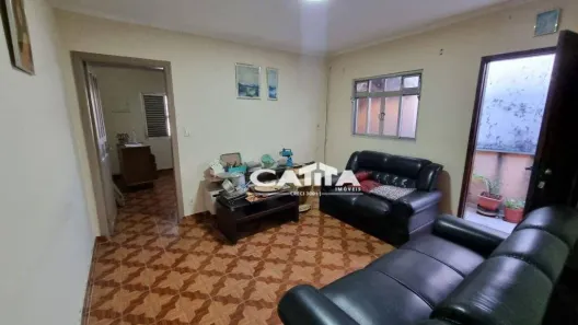 Casa com 2 Quartos à venda, 140m² no Itaquera, São Paulo