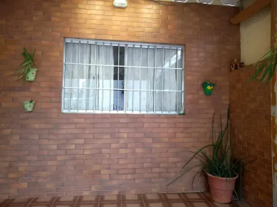 Sobrado com 4 Quartos à venda, 150m² no Jardim das Laranjeiras, São Paulo