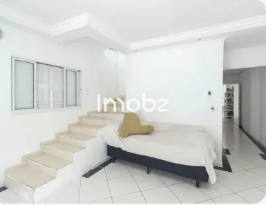 Casa com 4 Quartos à venda, 250m² no Jardim Esmeralda, São Paulo