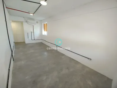 Sala Comercial à venda, 26m² no Tijuca, Rio de Janeiro