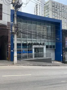 Imóvel Comercial à venda, 474m² no Jardim Paulista, São Paulo