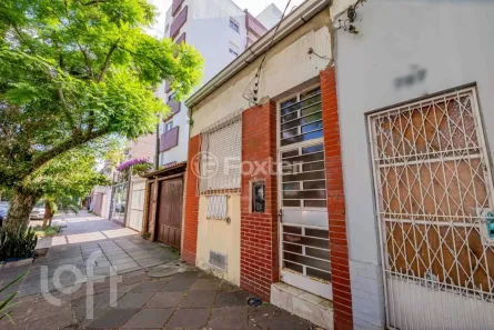 Casa com 3 Quartos à venda, 100m² no Rio Branco, Porto Alegre